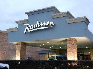 Clarion Hotel Milwaukee Airport Rom bilde